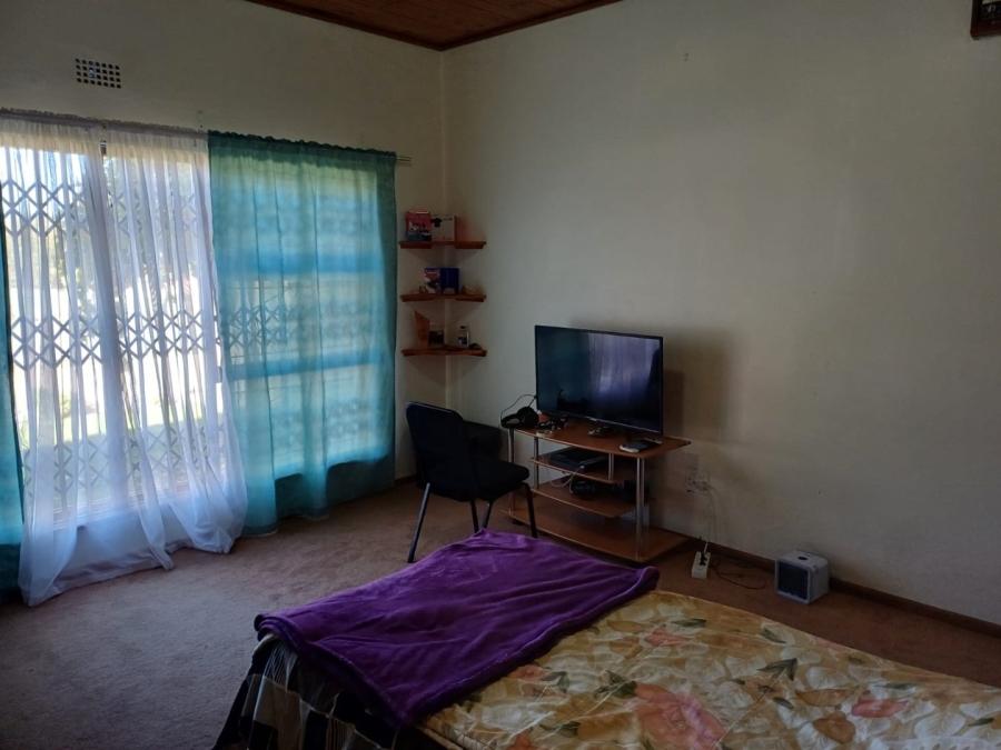 4 Bedroom Property for Sale in Prince Alfred Hamlet Western Cape